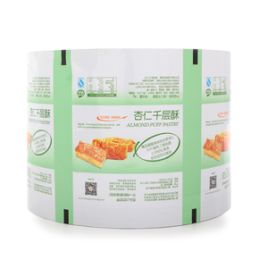 Laminated Plastic Roll <strong>Film</strong> PE Packaging Mylar Roll <strong>Film</strong> Color Printed Sachet <strong>Film</strong> Roll Plastic Rollstock Plastic <strong>Protective</strong> Fil