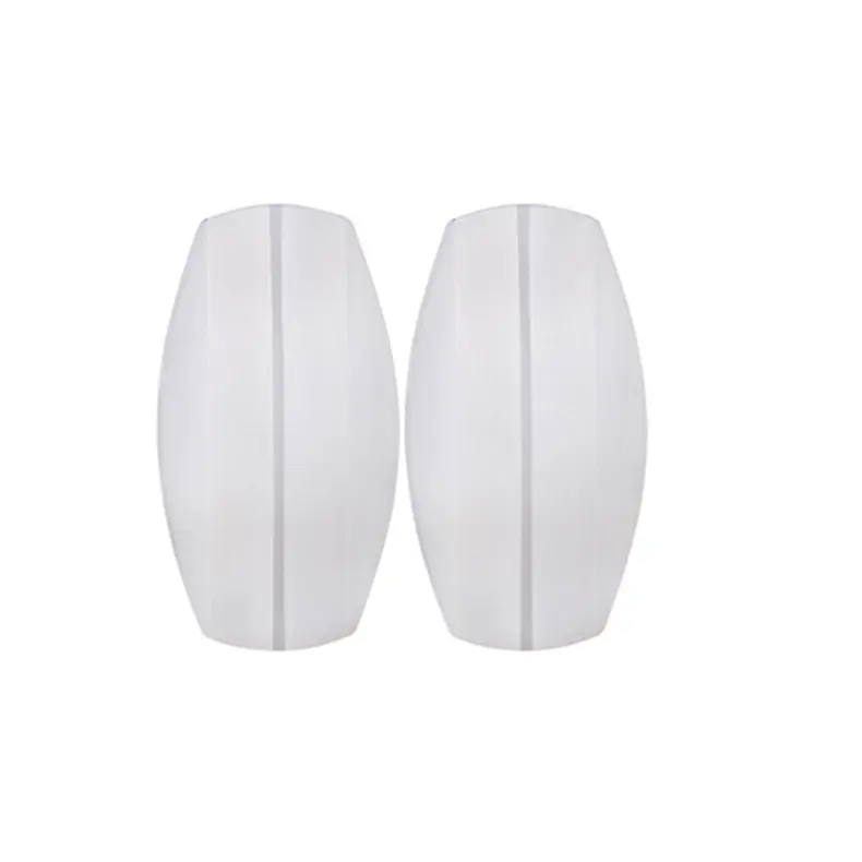 Soft Silicone Bra Strap Cushions Holder Non-slip Shoulder Protecting Pads