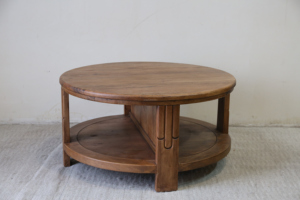 Tables de jeu en bois massif, bureau de jeu en bois, bureau d'ordinateur, mobilier de bureau à domicile, fournisseur en gros - Product Image 2