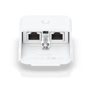 Routeur modem extérieur UNBT double bande 2.4G & 5G, étanche IPX5, avec fonction modem, version américaine - Product Image 2