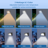 Iluminación LED, Lámpara de Pared Exterior LED Clásica, Accesorios de Iluminación, ETL DLC, Fotocélula, Montaje Tradicional, Aluminio Impermeable IP65