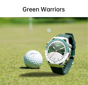 <span class=keywords><strong>Reloj</strong></span> <span class=keywords><strong>Inteligente</strong></span> SK41 Clásico para <span class=keywords><strong>Hombre</strong></span> con GPS, Pantalla Redonda, Monitor de Ritmo Cardíaco y Seguimiento de Actividad Física, Modelo 2025 con Correas de Metal - Product Image 6