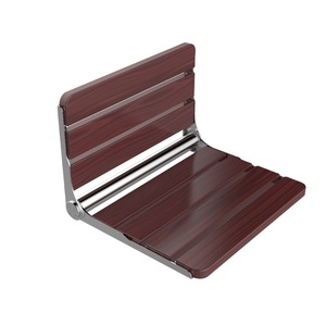 ASIENTO DE BAÑO DE MADERA NIMI PEDIR ALTA CALIDAD BUENA VENTA ARTÍCULO - Product Image 5