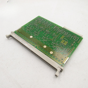 1 Stück Original Marken-Leiterplatte 6ES5475-3AA11 - Product Image 2