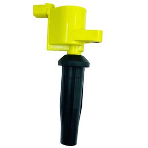 Arkauto High Performance Bobine Pack 4M 5G-12a366-bc Uf621 Fd505 Dg507 Voor Ford Focus Mazda 3 6 Volvo Lincoln <span class=keywords><strong>2</strong></span>.0 <span class=keywords><strong>2.3</strong></span> <span class=keywords><strong>2</strong></span>.5 - Product Image 1