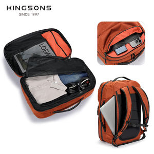 Nouveaux Sacs à <span class=keywords><strong>Dos</strong></span> Personnalisés pour Ordinateur Portable 2026 – Sacs d'École, Sacs de Voyage pour Femmes et Hommes, Sacs à <span class=keywords><strong>Dos</strong></span> Universitaires, Mochilas, Sacs à Main OEM - Product Image 5