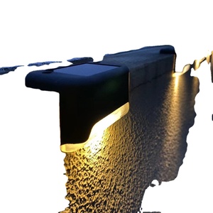 Panneau d'enseigne commerciale de qualité fiable - Product Image 1