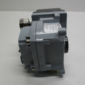 Posicionador Digital Masoneilan SVI2-21113121 /SVI2-21123121 /SV12-21113111 para Válvulas de Control Neumáticas SVI2-21113121 - Product Image 6
