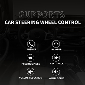 <span class=keywords><strong>2025</strong></span> Mới Nhất Ban Đầu Cho BMW X6 E71 E72 Xe Kỹ Thuật Số Đồng Hồ Tốc Độ Cụ Cụm New LCD Bảng Điều Khiển Cụ - Product Image 3