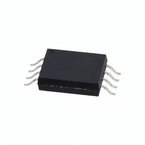 Composants de circuits électroniques, puce 8 SOlC TLP7820(A,TL,E) d'origine - Product Image 1