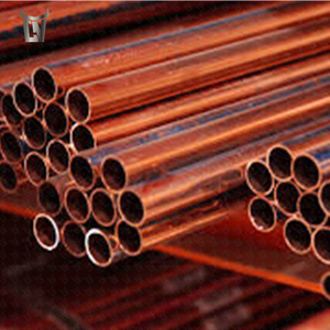 C10100 C11000 C12000 C12200 1/4 "3/8" 1/2 "3/4" 15 mètres bobine de crêpe de cuivre <span class=keywords><strong>tube</strong></span> de tuyaux de cuivre pour climatiseur/réfrigérateur - Product Image 3