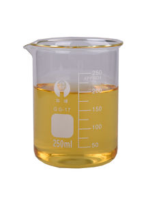 폴리아미드 <span class=keywords><strong>Epichlorohydrin</strong></span> 수지 12.5% 기반 습식 강도 에이전트 티슈 페이퍼 제조용 15% 20% 25% - Product Image 3