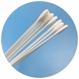 "<span class=keywords><strong>Cotton</strong></span>" - Product Image 2