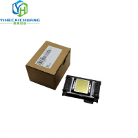 Cabezal de Impresión para Epson Xp600 DTF, Modelos Xp600, Xp510, DX11, XP600, Dx11xp800, DX11, Piezas para Maquinaria de Impresión