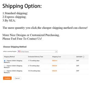 10 buah/set buah nanas dicetak Faux kulit sintetis lembaran set 82112 - Product Image 6