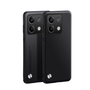 Funda de teléfono de cuero pu duro de estilo de lujo para <span class=keywords><strong>Redmi</strong></span> <span class=keywords><strong>Note</strong></span> 14 Original Pure Mobile Phone Color Case para <span class=keywords><strong>xiaomi</strong></span> <span class=keywords><strong>Note</strong></span> 14 - Product Image 1