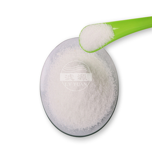 Polyacrylamide Pam flocculant cho giếng dầu xi măng phụ gia khoan hoàn thành chất lỏng workover chất lỏng phụ gia - Product Image 4