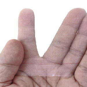 <span class=keywords><strong>Precio</strong></span> <span class=keywords><strong>de</strong></span> Fábrica: <span class=keywords><strong>Malla</strong></span> Protectora <span class=keywords><strong>de</strong></span> HDPE Resistente al Sol y a los Insectos <span class=keywords><strong>para</strong></span> Plantas, Frutas, Invernaderos, Aros Blancos <span class=keywords><strong>para</strong></span> Protección <span class=keywords><strong>de</strong></span> Árboles <span class=keywords><strong>de</strong></span> Jardín y Agricultura - Product Image 5