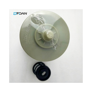 A4720900451 Filtre à carburant haute performance de marque standard pour camions lourds, engins de construction, moteur diesel - Product Image 6