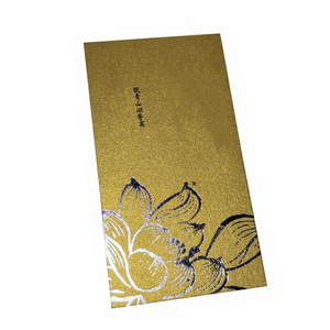 Billete Personalizado de Metal Chapado en Oro con Impresión UV, Tema de Frutas, para Decoración Festiva y Regalo - Product Image 4