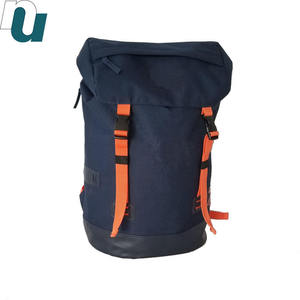 Guangdong Factory Direct Student Anti-Theft Laptop Backpack Fashion Business Leisure Computer Bag - Product Image 2