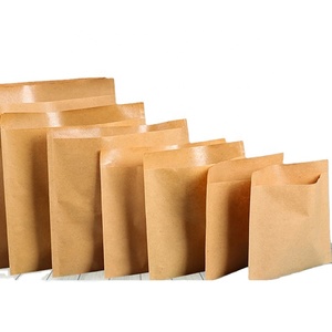 Nuevo Producto: Bolsas de Papel para Esterilizador en Autoclave <span class=keywords><strong>Tommy</strong></span> <span class=keywords><strong>Hilfiger</strong></span>, Uganda - Product Image 1