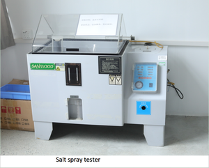 全威6端口母连接器发光二极管条形接线盒迷你杜邦6路配电家用电器柜灯套件 - Product Image 6