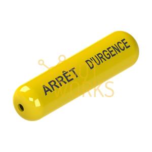 Pizzato VFAFIF1GR05 - Neuf - Product Image 1