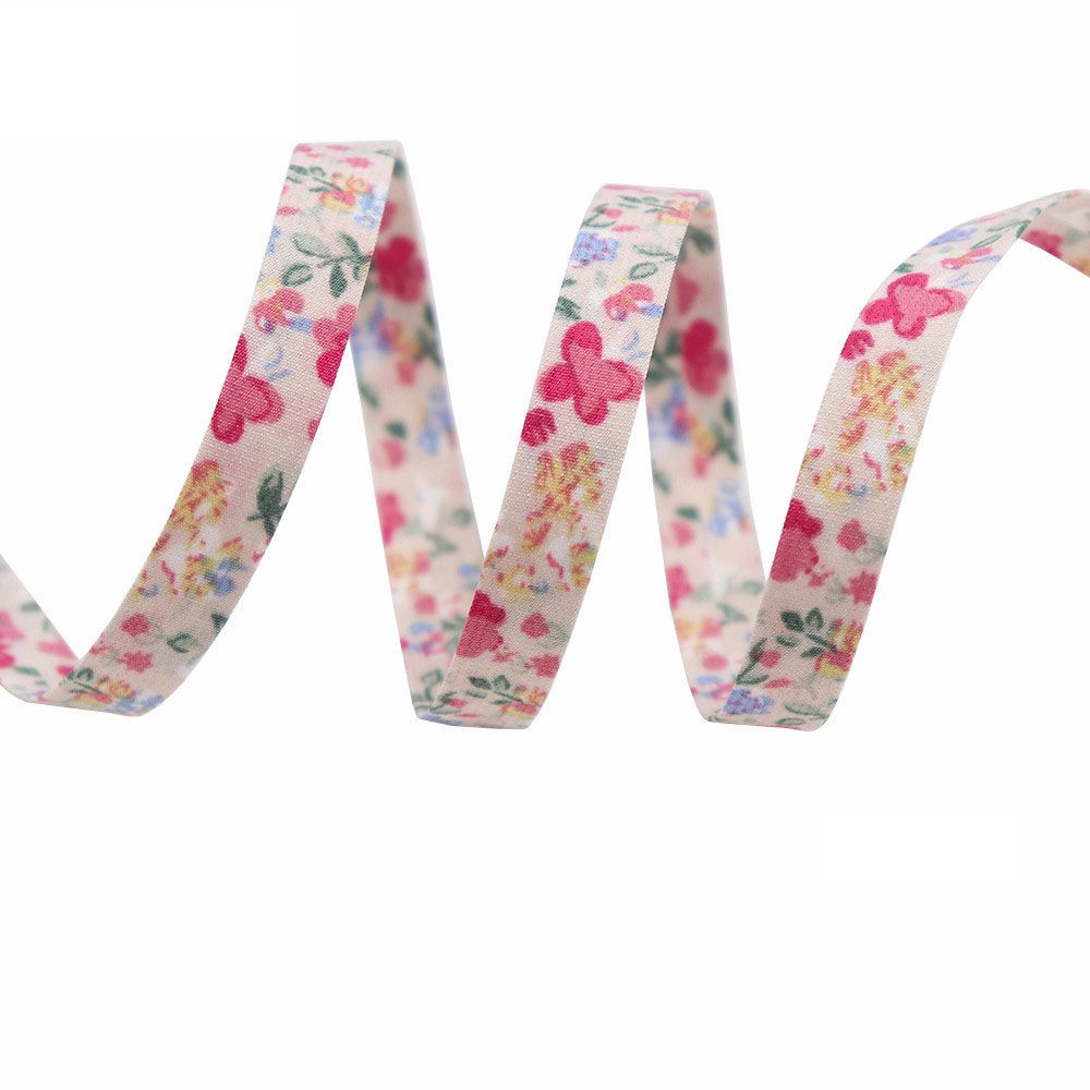 Multi 1