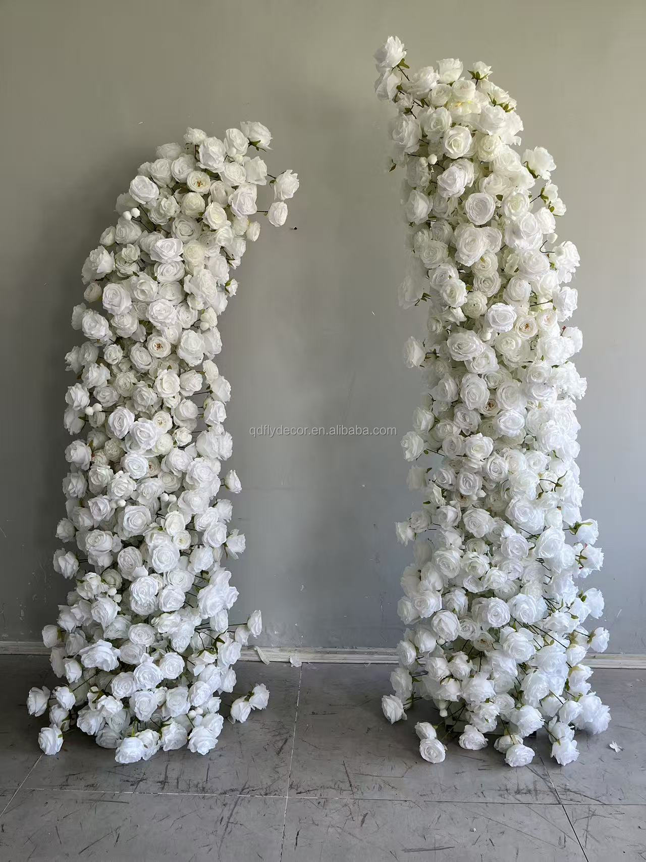 1#