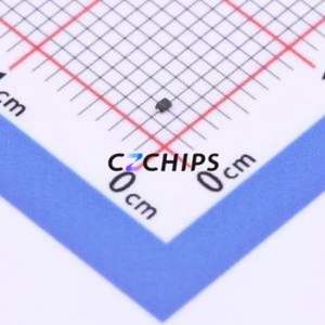 ไดโอด ZENER ไดโอด923 SOD-ใหม่ของแท้ชิ้นส่วนอิเล็กทรอนิกส์ - Product Image 1