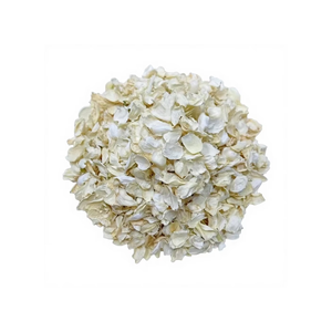 ดอกมะลิเวียดนามแห้งและใบมะลิสมุนไพรสำหรับทำเบเกอรี่/ชา/ตกแต่ง/สปา - Product Image 2