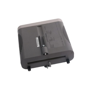 ชุดประกอบเทอร์มินัล I/O รุ่นใหม่ 8U-TAIDB1 ของแท้ มีสินค้าในสต็อก จัดส่งรวดเร็ว อะไหล่ระบบควบคุม PLC เกรดอุตสาหกรรม สำหรับอินพุตและเอาต์พุต - Product Image 4