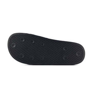 Greatslides Fisherman Pantoufles au design personnalisé avec sangle en PVC, pantoufles confortables pour hommes stylés, sandales d'été pour hommes <span class=keywords><strong>2023</strong></span> - Product Image 4
