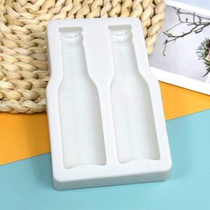 Custom Molded EVA <b>Foam</b> Insert Linerer Cushion Liner for Wine Glass Fragile Item Storage Box Packaging Protective Liner - Product Image 3