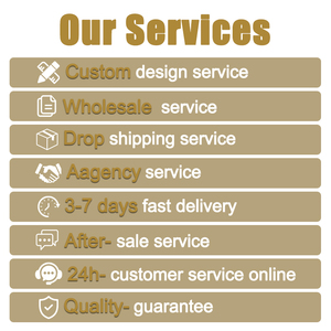 精品批发夏季新款时尚端庄自然常规版型缎面无袖A字办公室女士3D花卉女式连衣裙 - Product Image 4