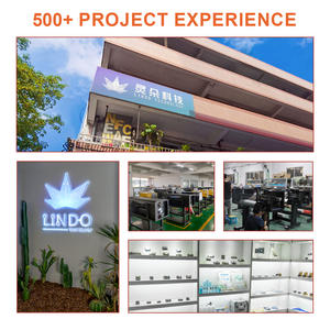 Loccor 6ft geniş format yazıcı eko solvent 3.2m geniş format eko solvent yazıcı yeni renk eko-solvent yazıcı - Product Image 6