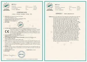 Máy Tái Chế Lốp Xe Chất Lượng Cao Giá Nhà Máy Máy Máy Tháo Dây Lốp Máy Cắt Lốp Xe - Product Image 6