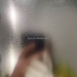 0.1mm 0.16mm 0.2mm T1 T2 T3 T4 T5 tấm thiếc CuộN - Product Image 5