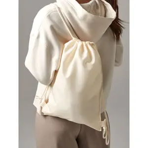 Borsa sportiva personalizzata con sublimazione per merchandising - Product Image 3