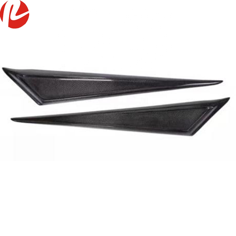 Fibra de carbono