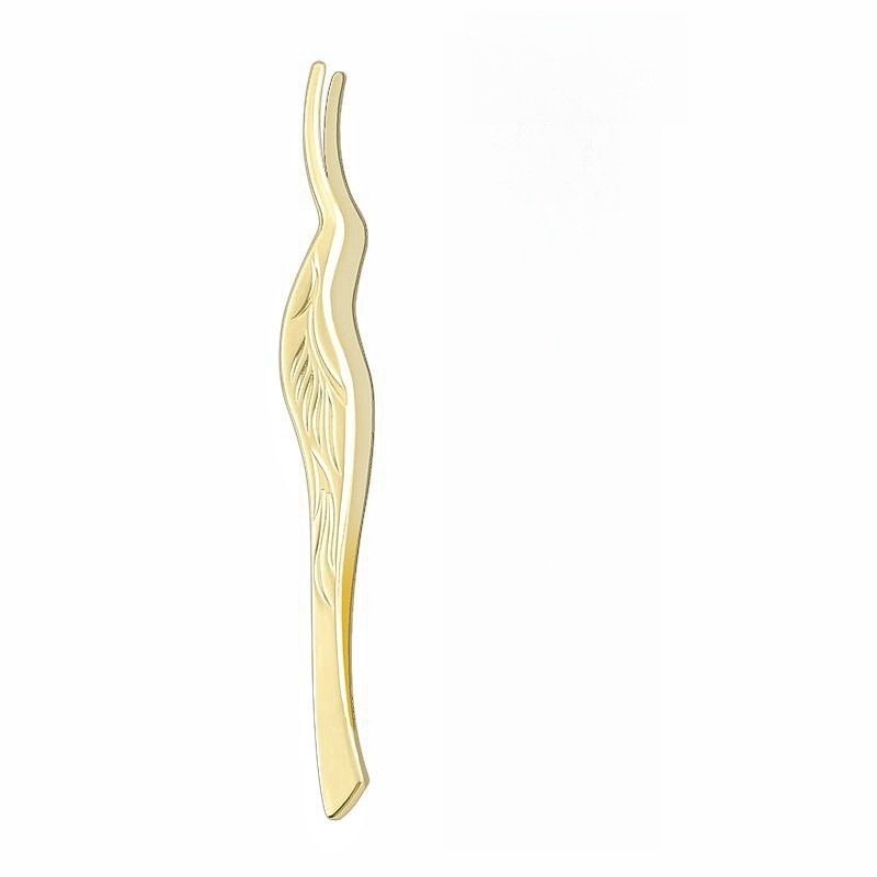 lash tweezers-7