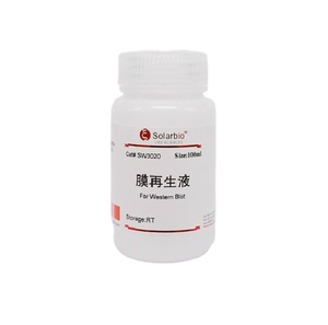 Solarbio <span class=keywords><strong>agarose</strong></span> <span class=keywords><strong>GEL</strong></span> 2% 15Wells 10*10cm 5mm (tbe) สำหรับการวิจัยทางวิทยาศาสตร์ - Product Image 4