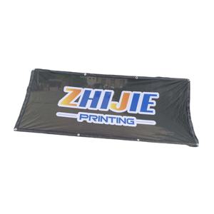 Ustomizado utdoor Anging, reparación, instalación - Product Image 1