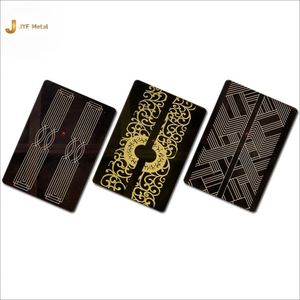 Paneles Decorativos de Pared de Acero Inoxidable 304 de Alta Calidad EX137, Diseño para Elevadores, Corte, Plegado y Soldadura Personalizados Incluidos - Product Image 6