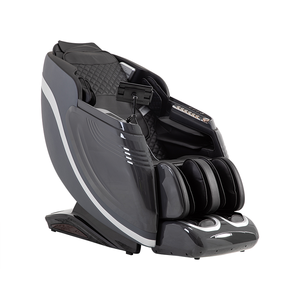 Silla 4D de Alta Tecnología Oyeal 2026, Compresión Caliente, Control de Tiempo, Pantalla Táctil de la Mejor Calidad - Product Image 2