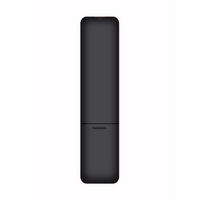 Control remoto infrarrojo universal inalámbrico Smart TV contraseña Lcd TV Control remoto adecuado para Samsung Lg Hisense Sharp Android TV Box
