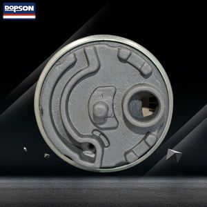 E2068/0580454001/05804530 Kraftstoff pumpe für Hochmotor-Autoteile passend für Volvo/Honda/CHRYSLER/Kia/Mazda/FIAT/Hyundai/PEUGEOT/DODGE/Ford - Product Image 2