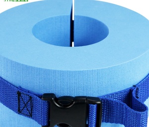 Hot <span class=keywords><strong>Sale</strong></span> Schwimm arm Kinder lernen Schwimmbad Float <span class=keywords><strong>Board</strong></span> - Product Image 3