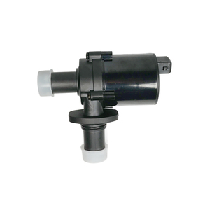 ปั๊มแรงเหวี่ยงหมุนเวียนอุปกรณ์เสริมสำหรับจอดรถ eberspacher hydronic <span class=keywords><strong>M</strong></span>/II 12V รถยนต์ /rv ใช้252435992501 - Product Image 2